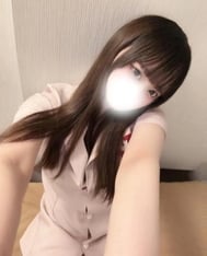 있어요♡♡