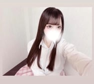 흠♡♡