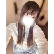 히나노를 좋아하는 것은 ♡