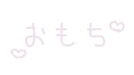 실은⋯