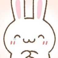 미안해...