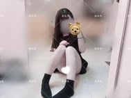 좋은 아침