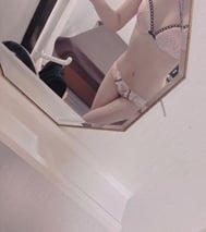 오늘 ︎💕︎