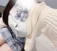 내일🐶