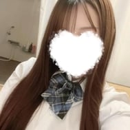 출근🧸