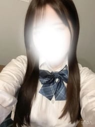 오늘도 🐥