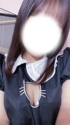 만나고 싶어졌다 💗