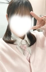 오늘은 ❤︎