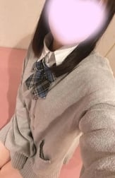 ❤︎🈵❤︎