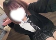 다음 번 안내⭐️