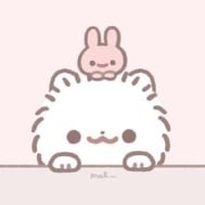 감사일기🍒