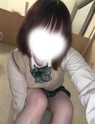 뭐야? ᐡ т · т ᐡ