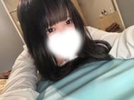 지금