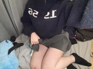 감사일기💌