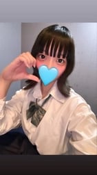 안녕하세요 ☀️