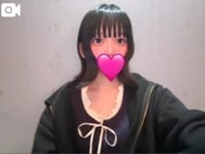 (ᵒΈ̑ڡᵒΈ̑) (ᵒΈ̑ڡᵒΈ̑)
