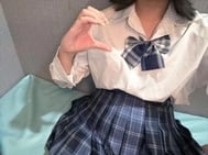 슈! ❤️