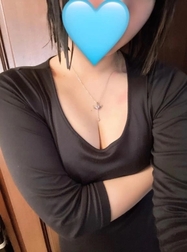 안녕하세요 💕