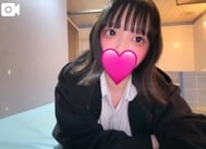 안녕하세요 💕