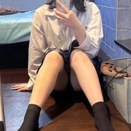 안녕하세요 💕