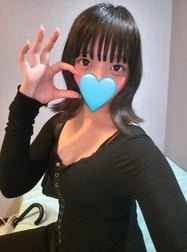 딱 놀아 (ᴗ ̫ ᴗ)