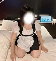 빈 빈(ᴗ̫ᴗ)