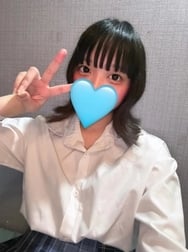 안녕하세요! 🙂