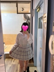 안녕하세요 🥺