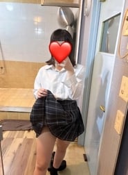 좋은 아침 ☀️