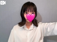 좋은 아침 ❀.𖥔