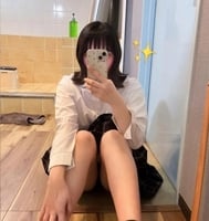 출근♡