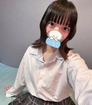 슈!