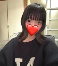 안녕하세요🫶