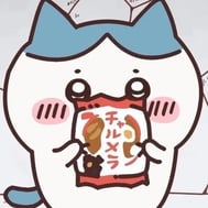 다음 번 안내🈳