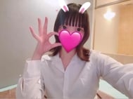 출근하고 있습니다! 🥺