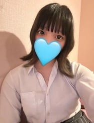 고마워요 🩷
