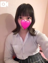 안녕하세요 🩵