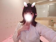 오리 ❤️