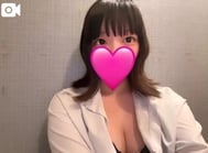 19시까지입니다.