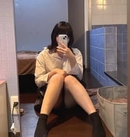 피피노