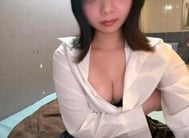 짧지만 출근하고 있습니다.