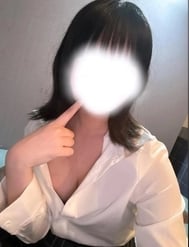 매진 🈵