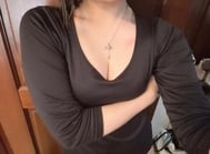 슈