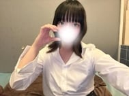 슈