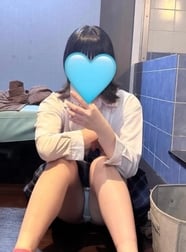 슈