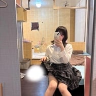 참아요( ◜ᴗ◝)