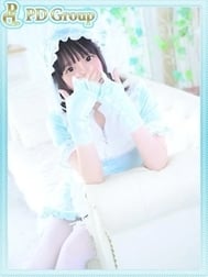 15시부터❕