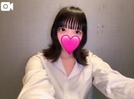 권유 기다리고 있는 ͈ᴖ ̫ᴖ Η