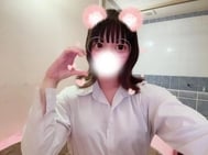 슈