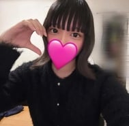 마지막 프레임 ( '-')